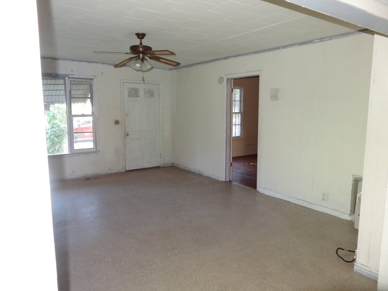635 N Wirick, Monticello, FL 32344