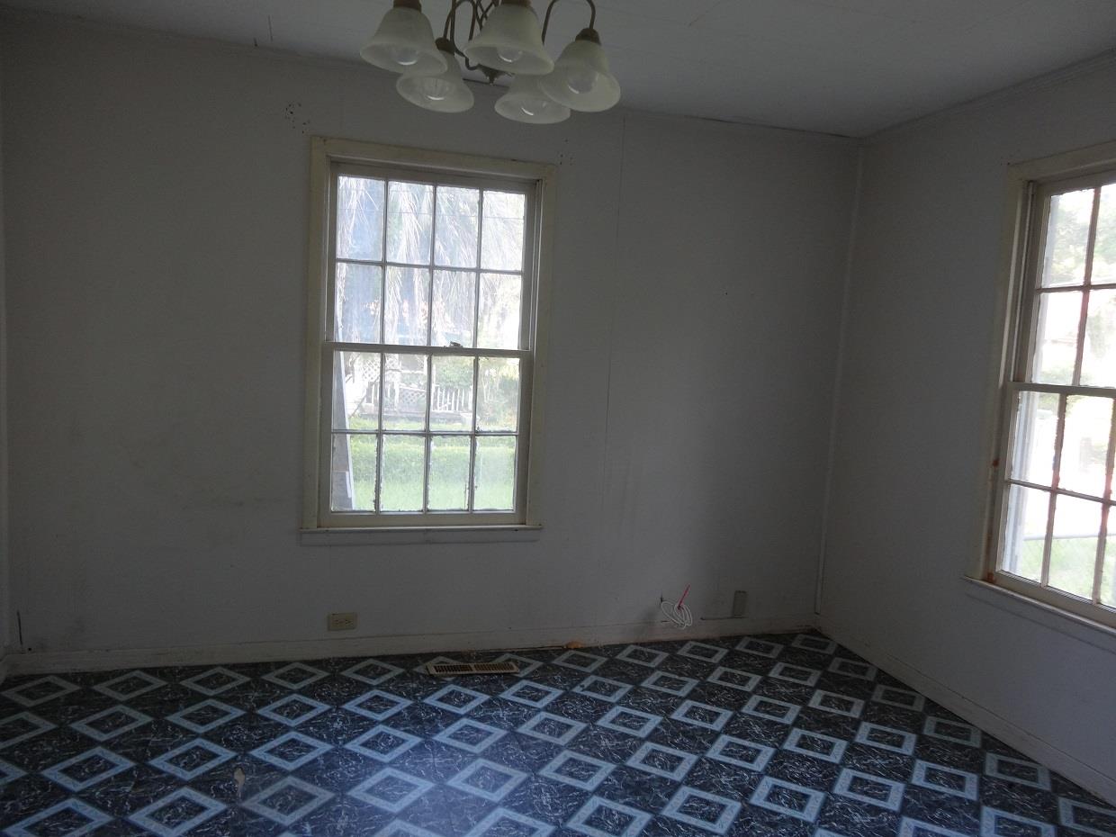 635 N Wirick, Monticello, FL 32344