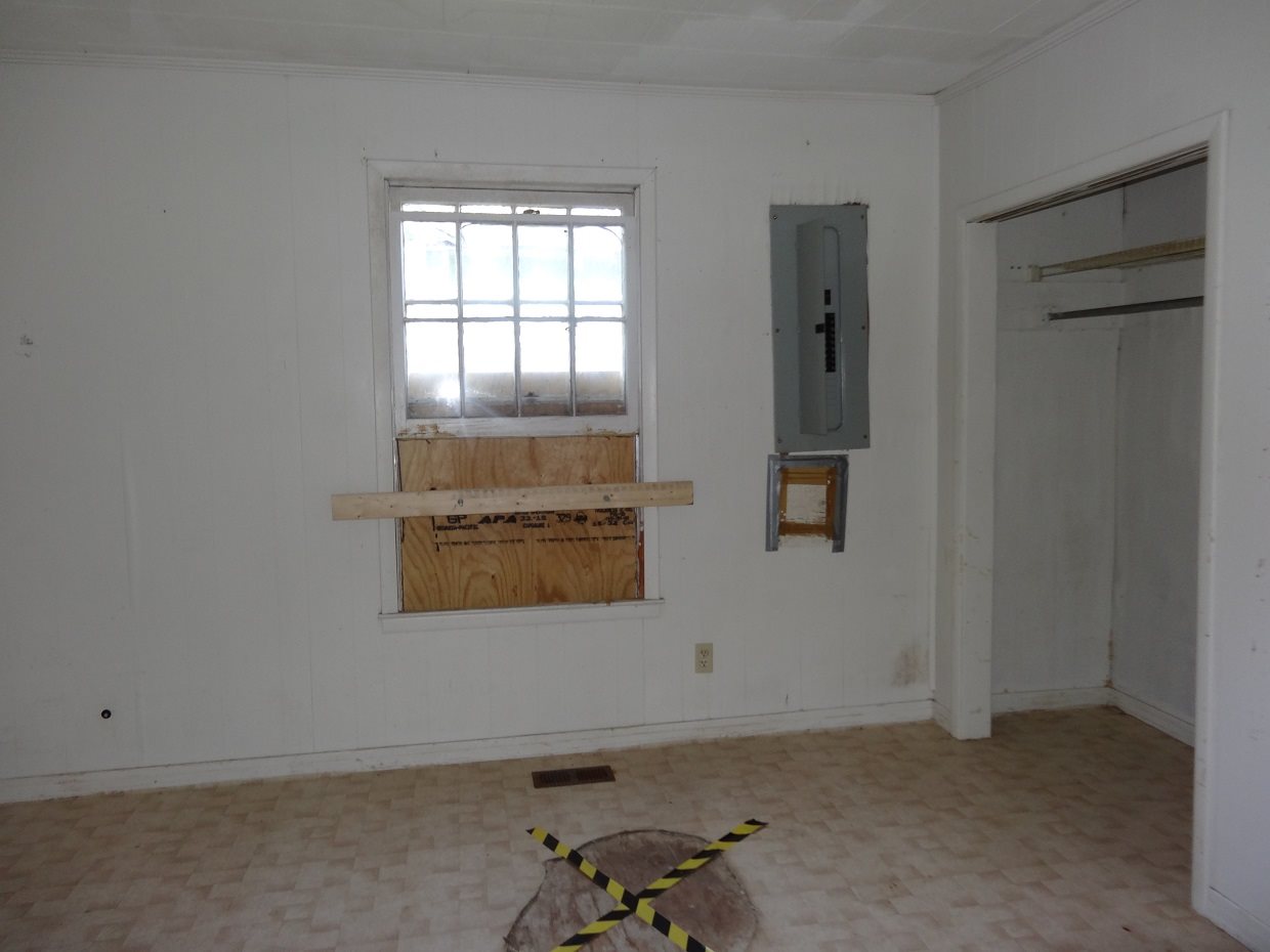 635 N Wirick, Monticello, FL 32344