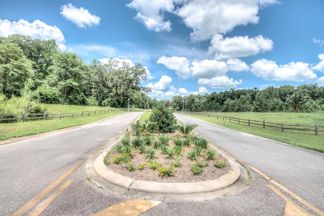 Lot 36 Heritage, Monticello, FL 32344