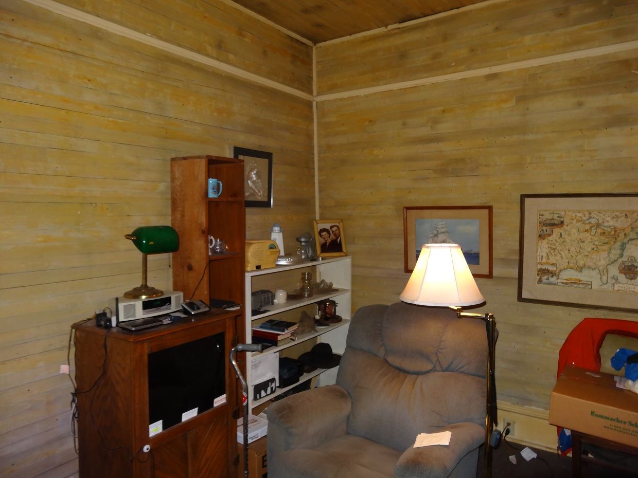 785 N Jefferson, Monticello, FL 32344
