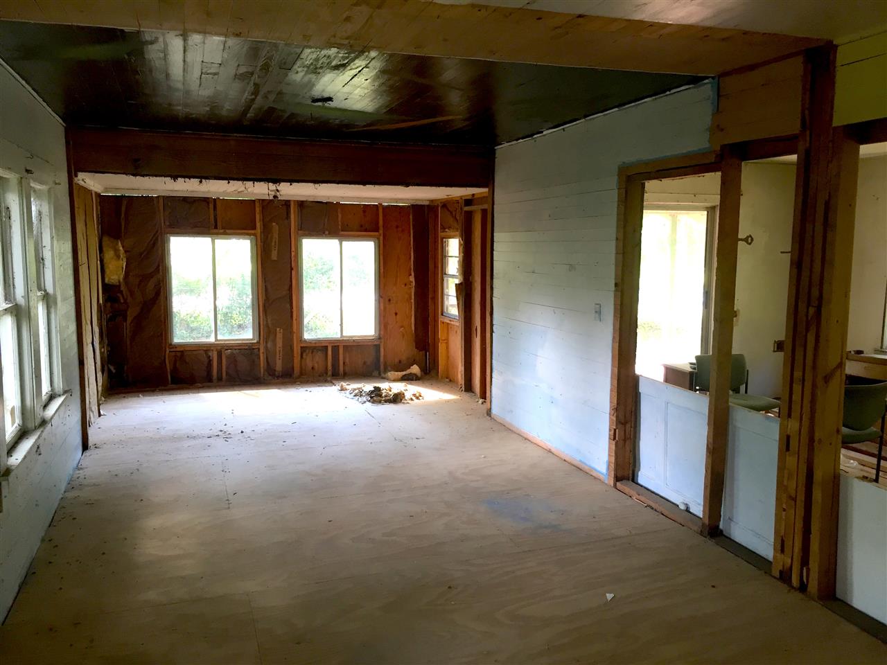 10466 S Salt, Monticello, FL 32344