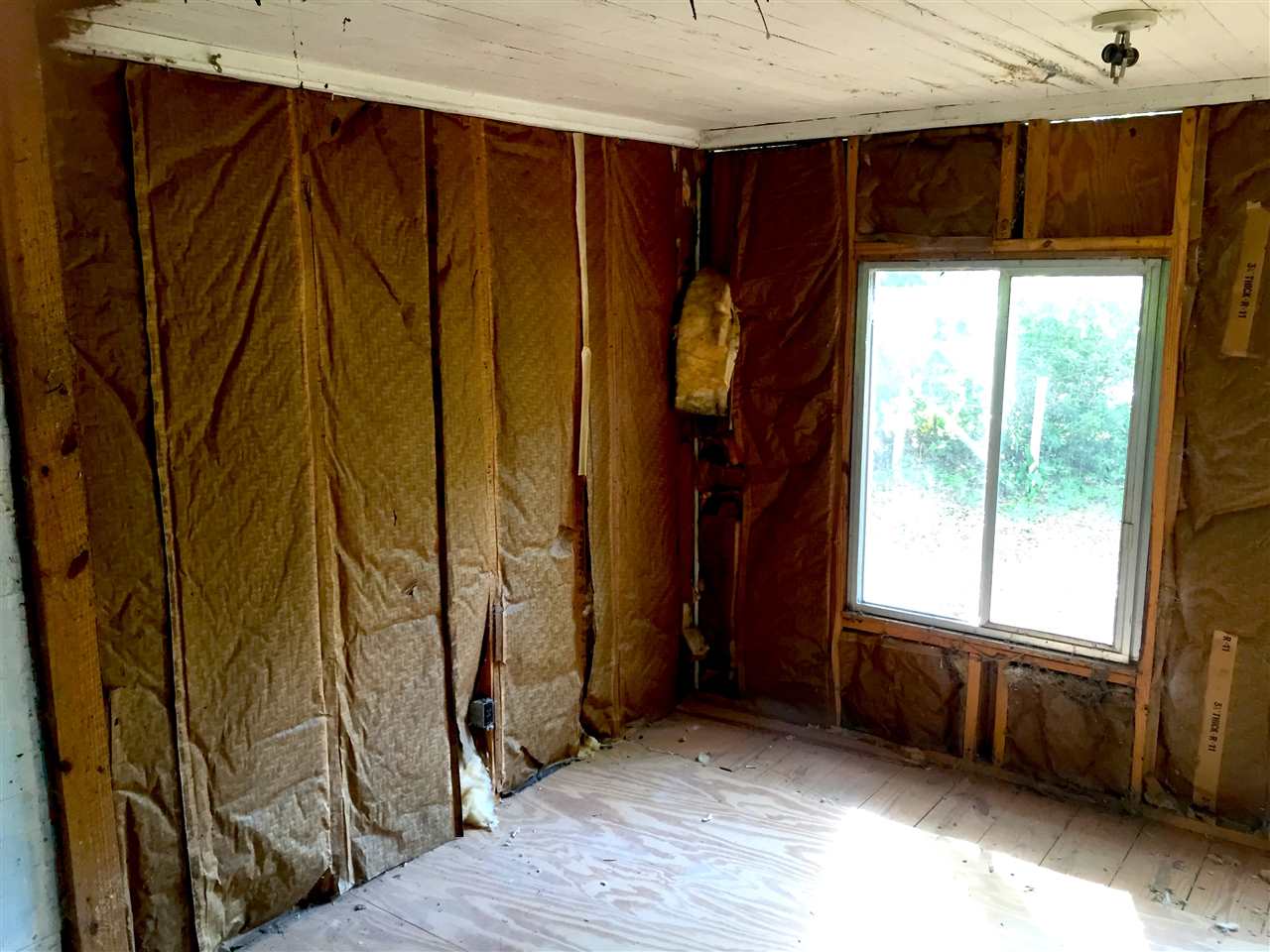 10466 S Salt, Monticello, FL 32344