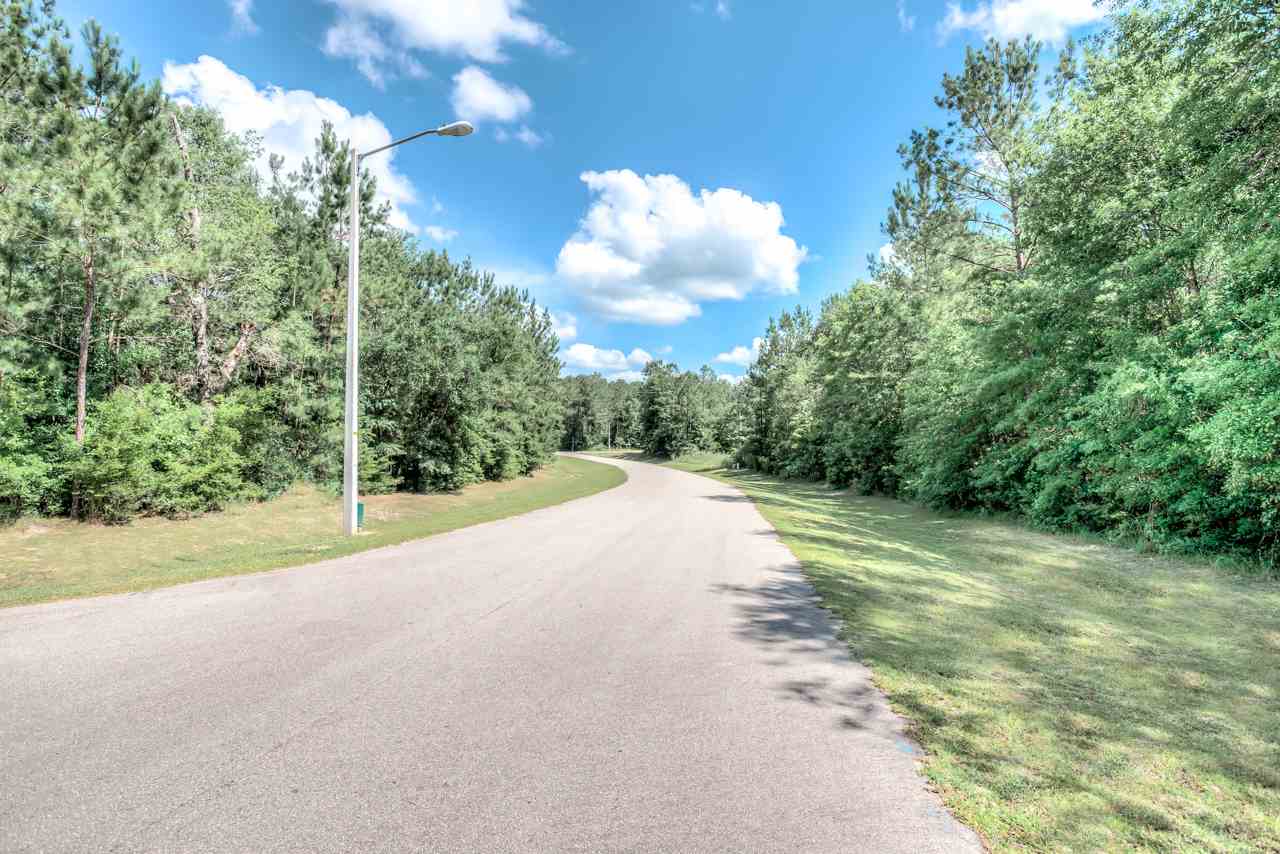 Lot 52 Legacy Way, Monticello, FL 32344
