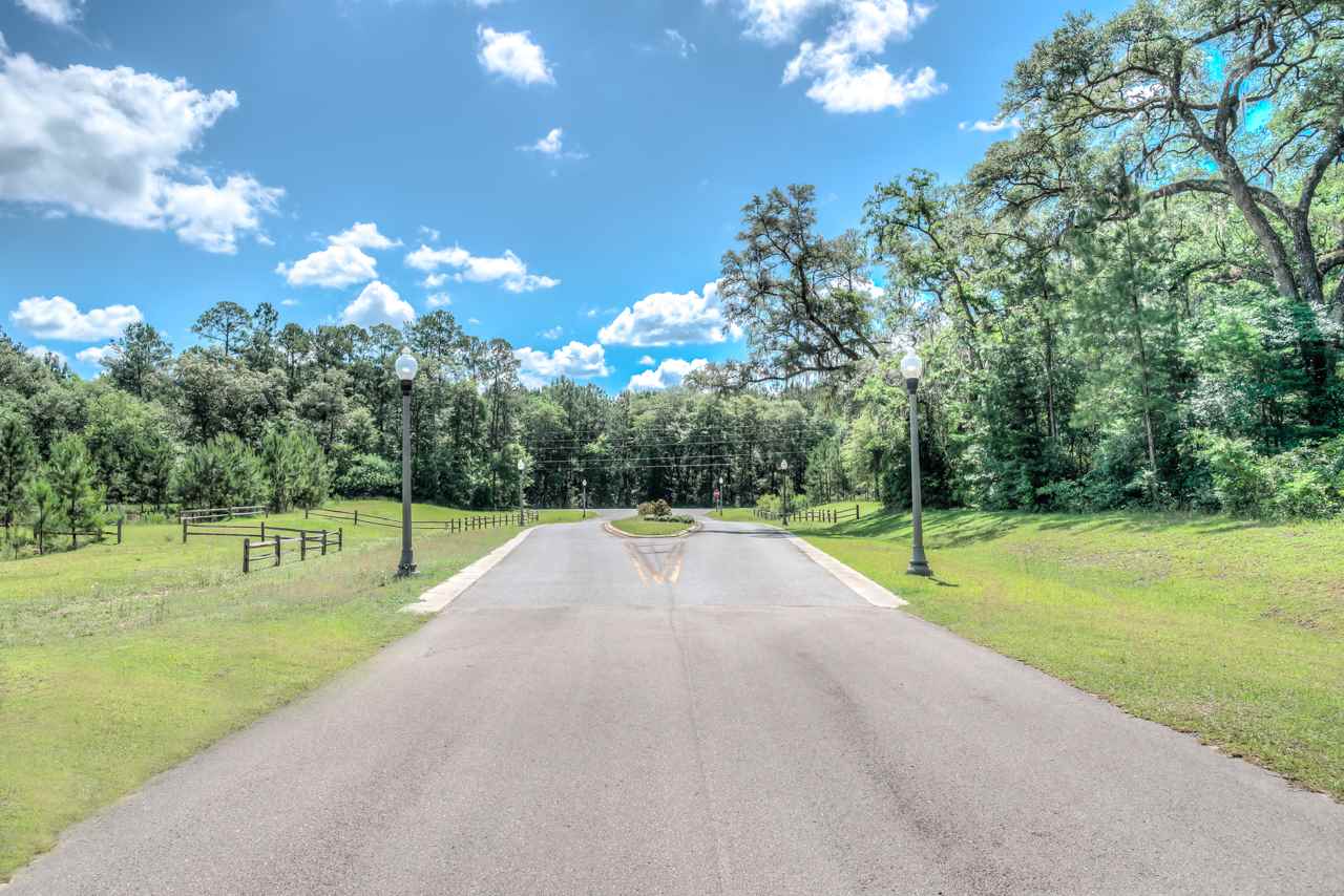 Lot 10 Tradition Way, Monticello, FL 32344