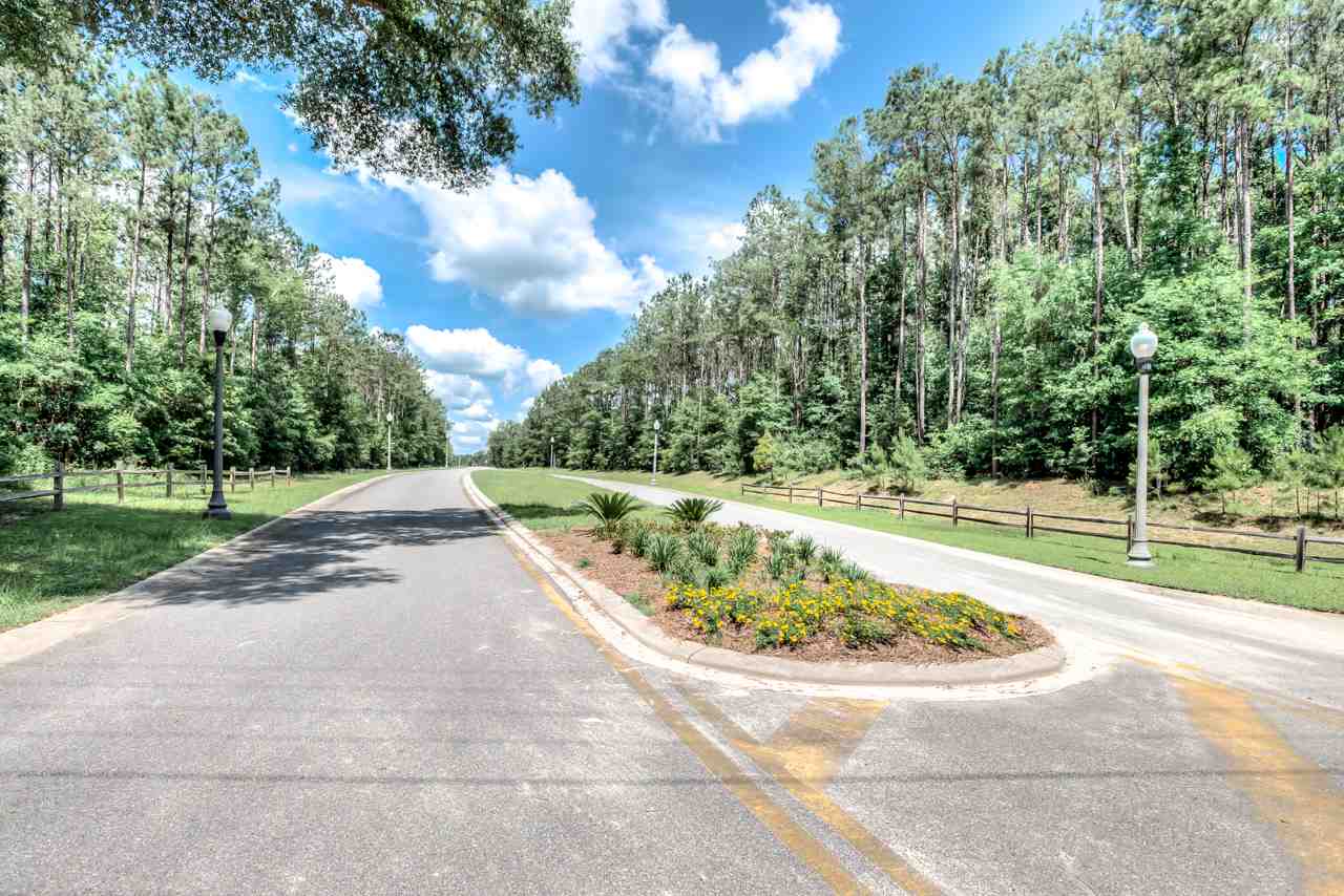 Lot 10 Tradition Way, Monticello, FL 32344