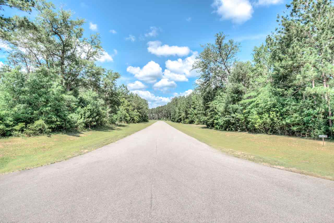 Lot 10 Tradition Way, Monticello, FL 32344