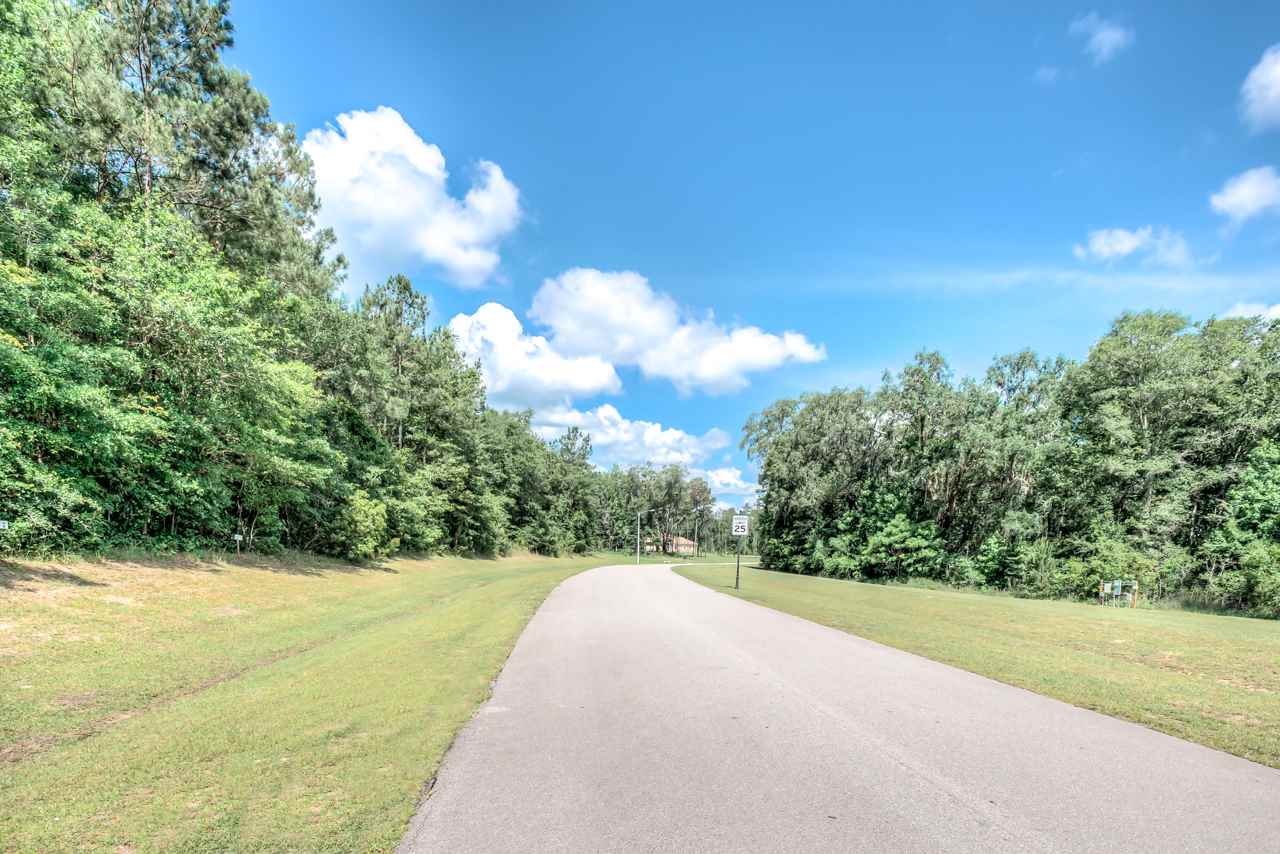 Lot 53 Legacy Way, Monticello, FL 32344