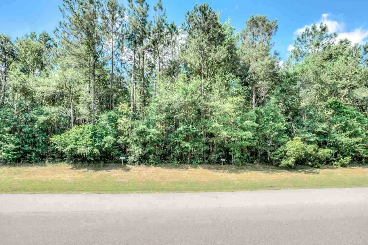 Lot 19 Tradition Way, Monticello, FL 32344