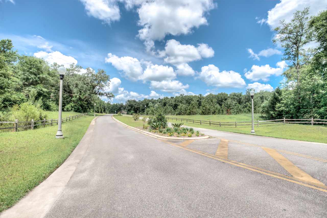 Lot 35 Tradition Way, Monticello, FL 32344