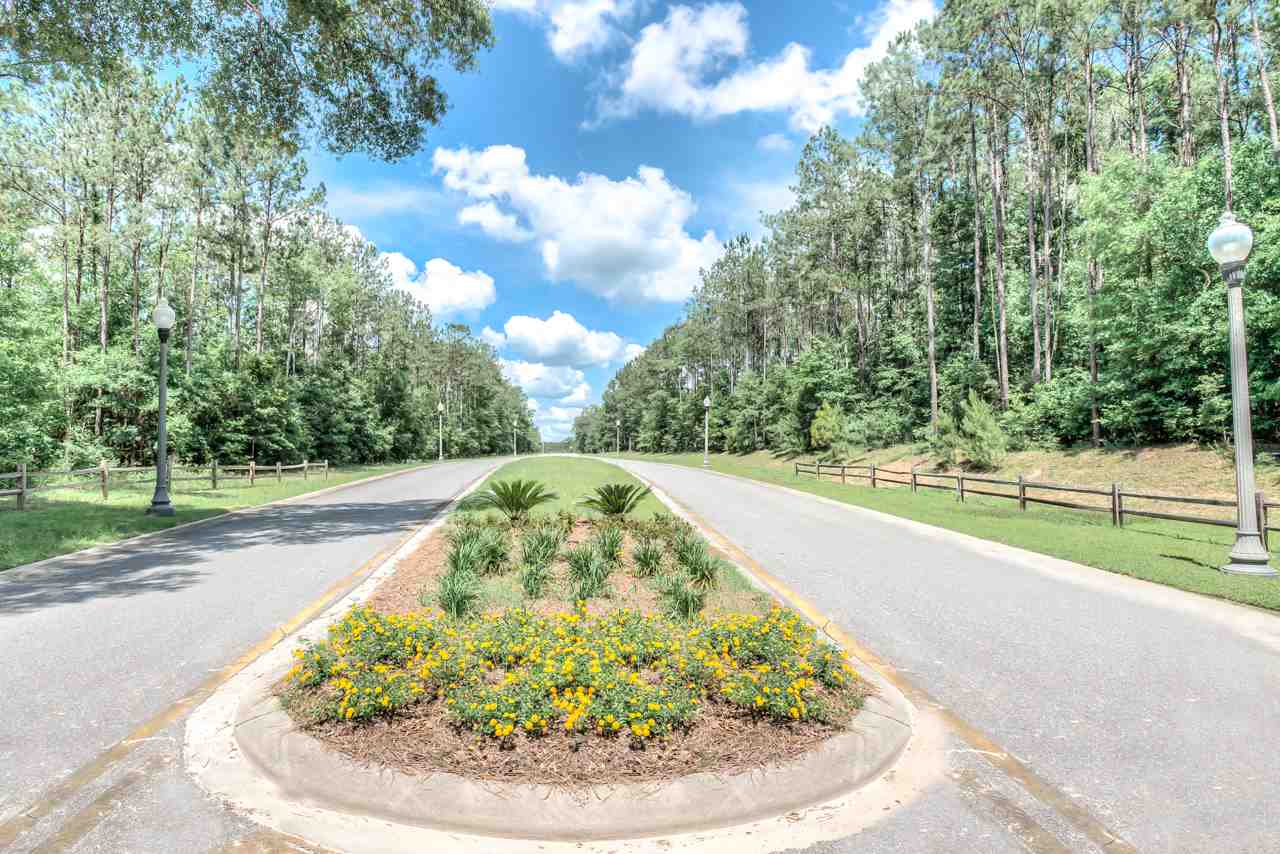 Lot 35 Tradition Way, Monticello, FL 32344