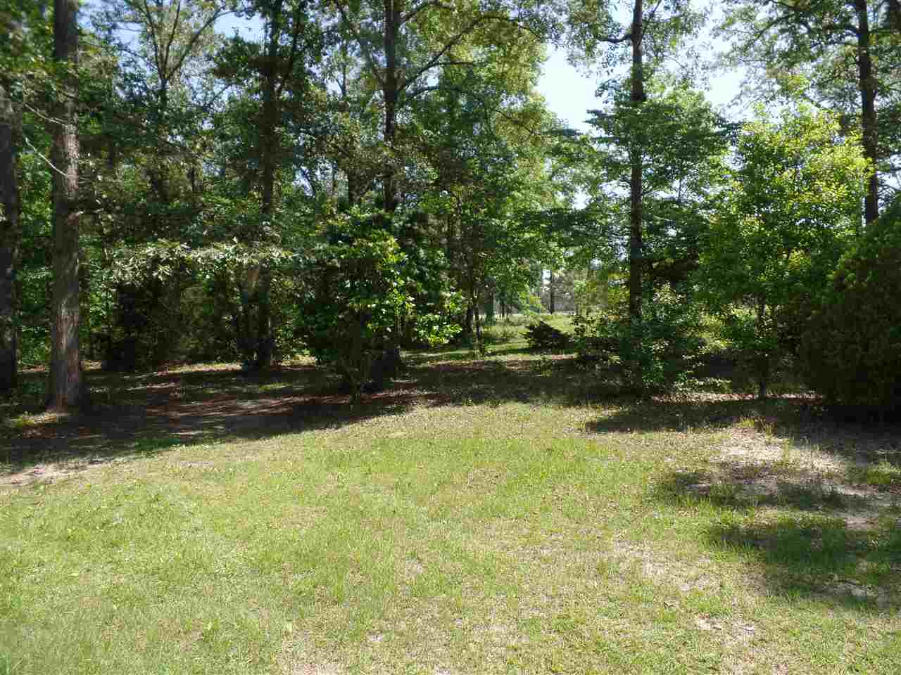 929 N Gilley, Monticello, FL 32344