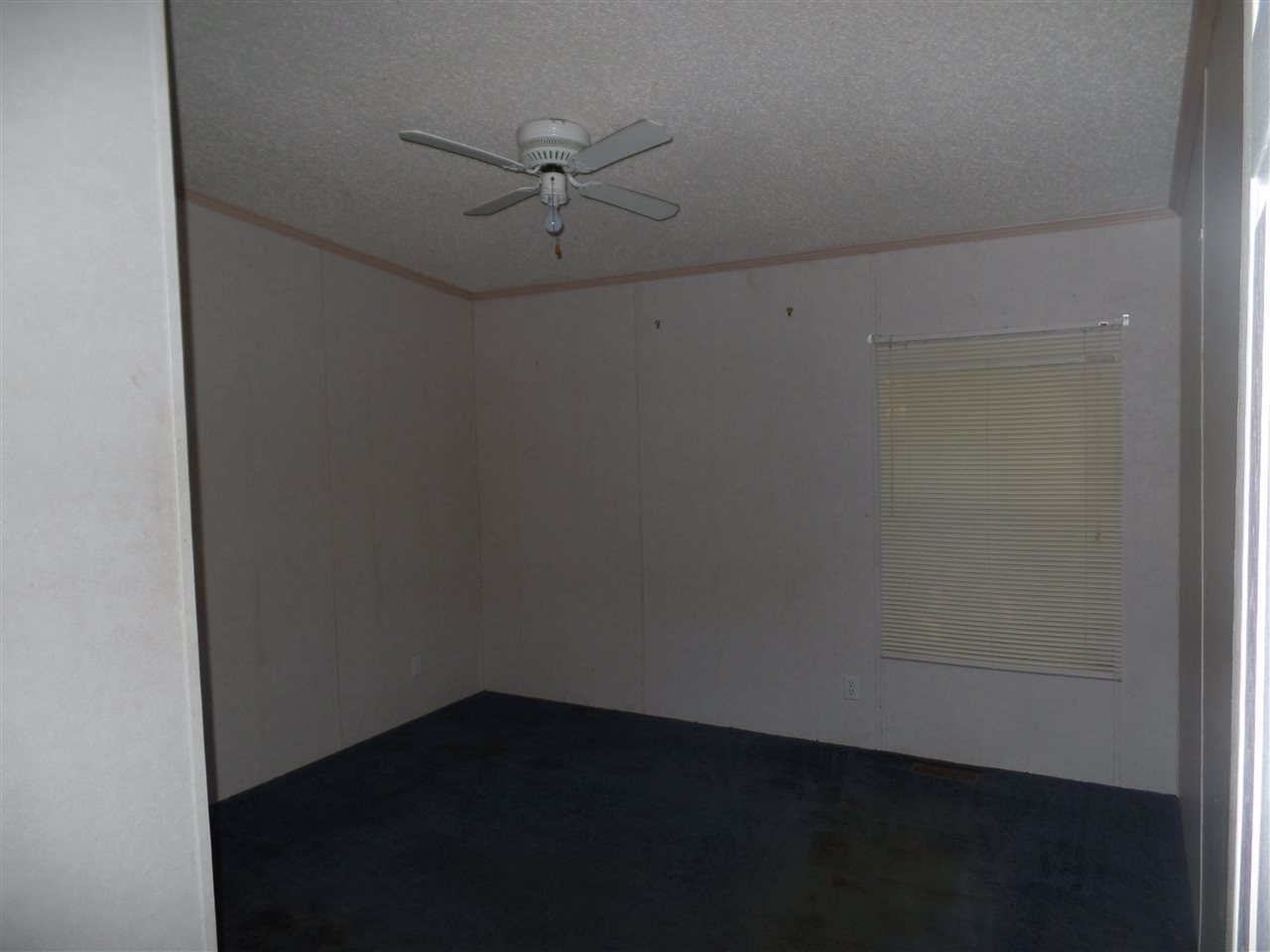 929 N Gilley, Monticello, FL 32344
