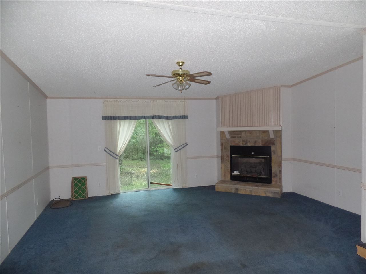 929 N Gilley, Monticello, FL 32344