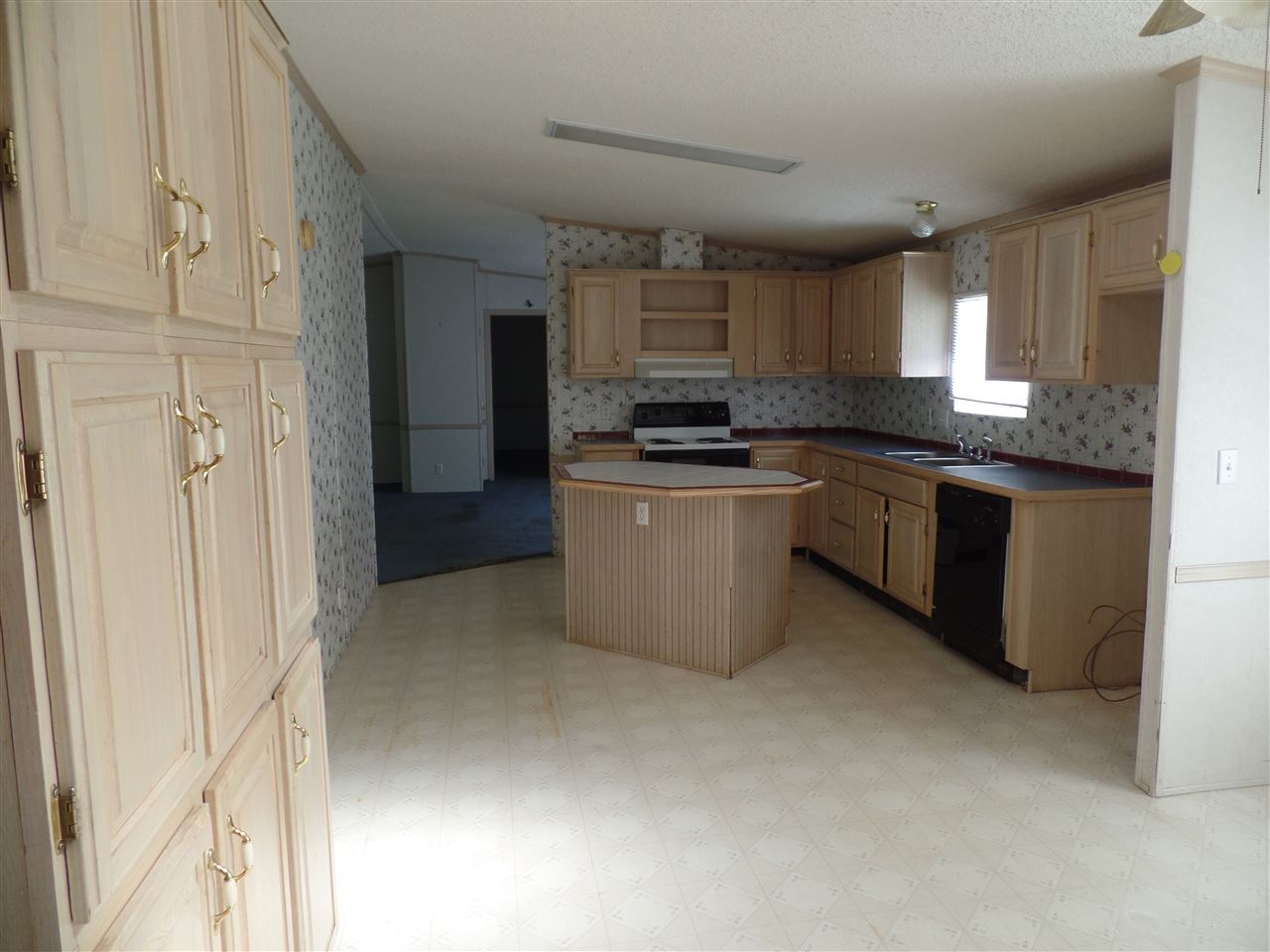 929 N Gilley, Monticello, FL 32344