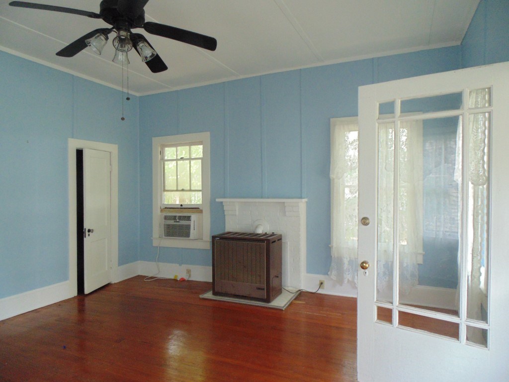 370 N JEFFERSON, Monticello, FL 32344