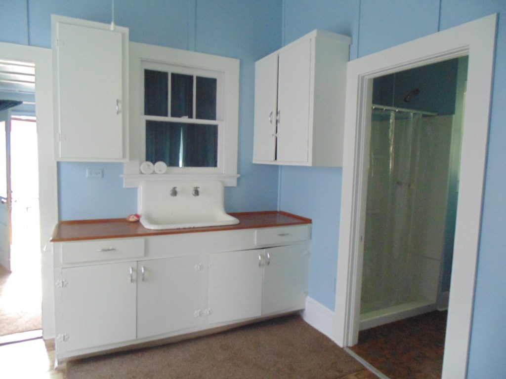 370 N JEFFERSON, Monticello, FL 32344