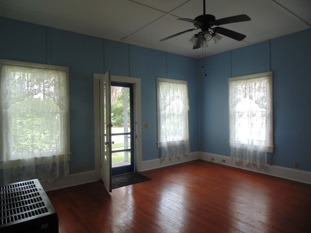 370 N JEFFERSON, Monticello, FL 32344