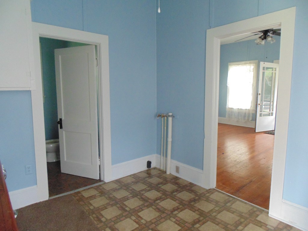 370 N JEFFERSON, Monticello, FL 32344