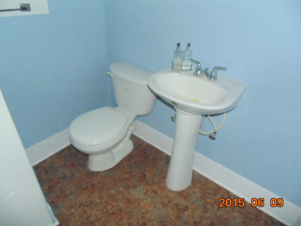 370 N JEFFERSON, Monticello, FL 32344