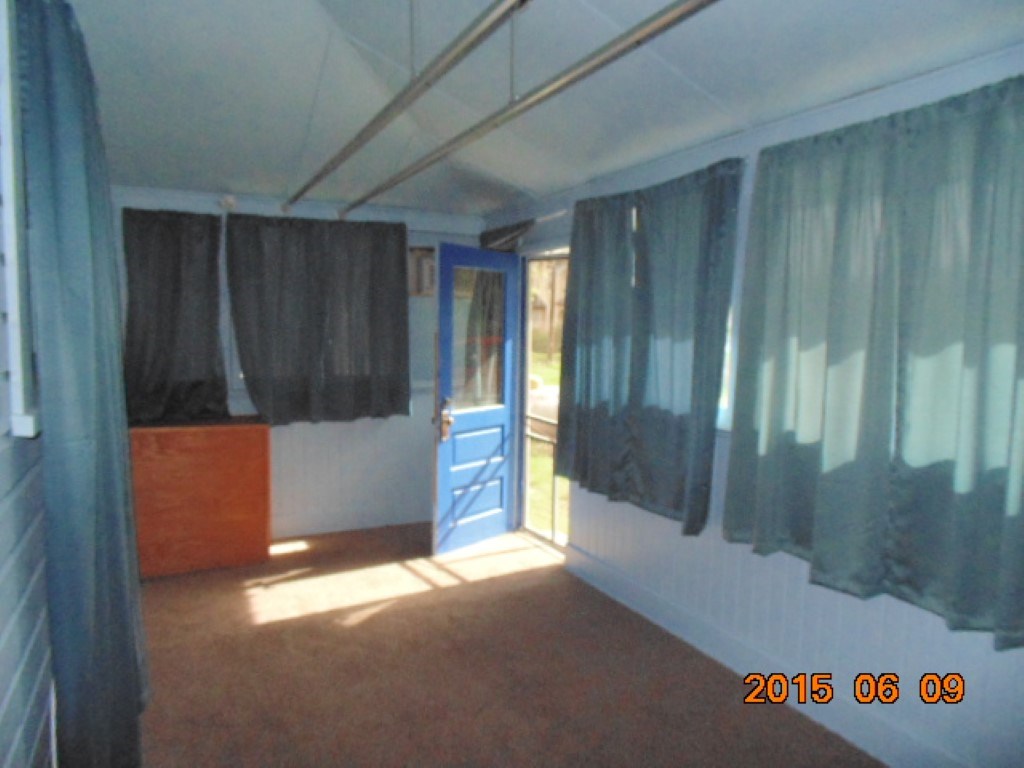 370 N JEFFERSON, Monticello, FL 32344