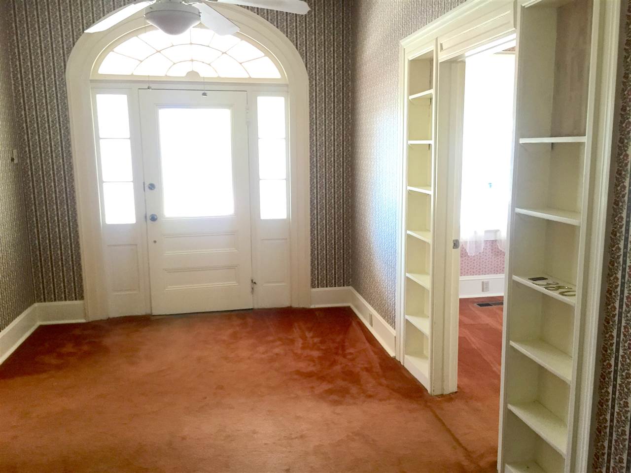 380 N Jefferson St., Monticello, FL 32344