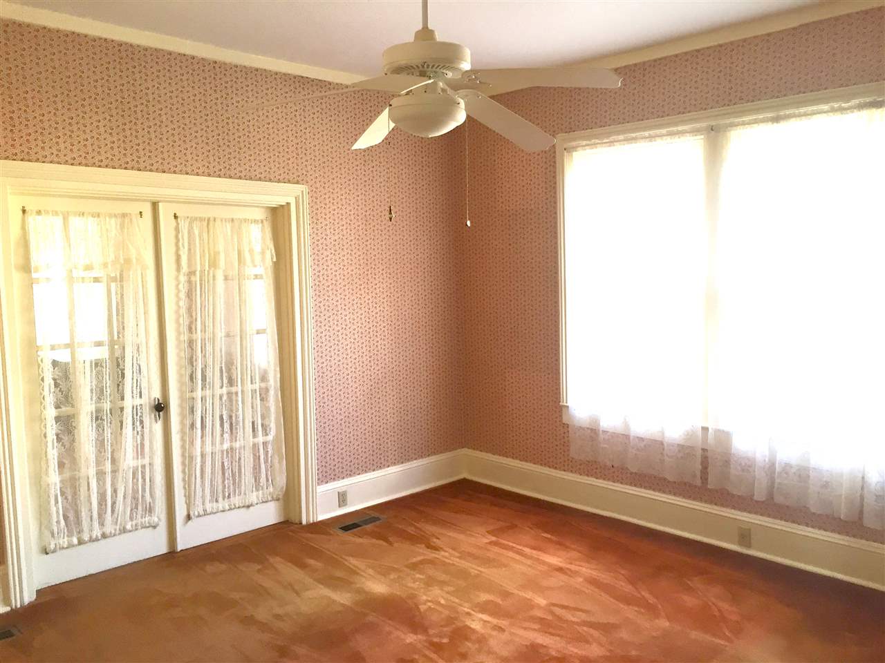 380 N Jefferson St., Monticello, FL 32344