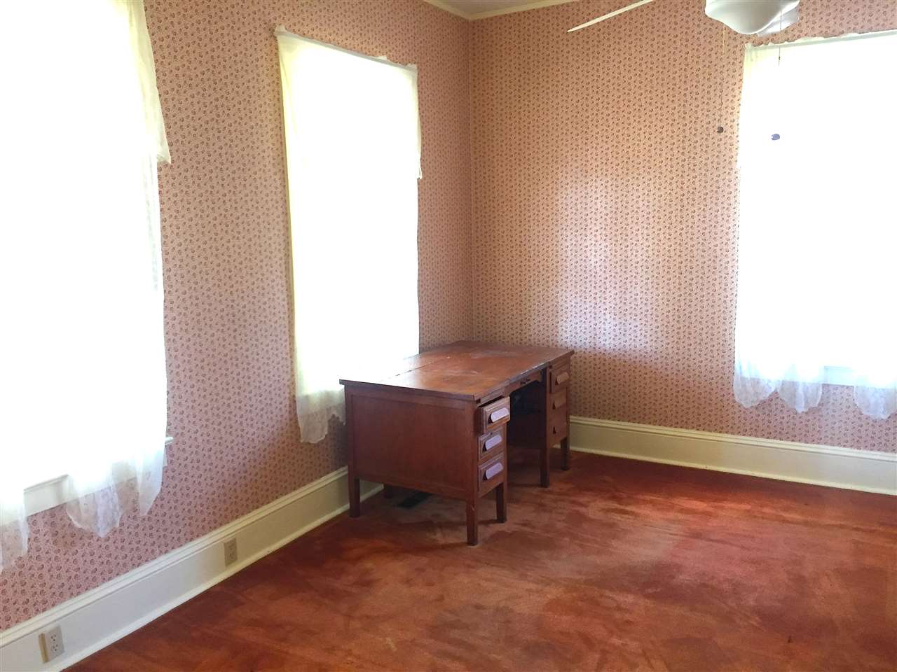 380 N Jefferson St., Monticello, FL 32344