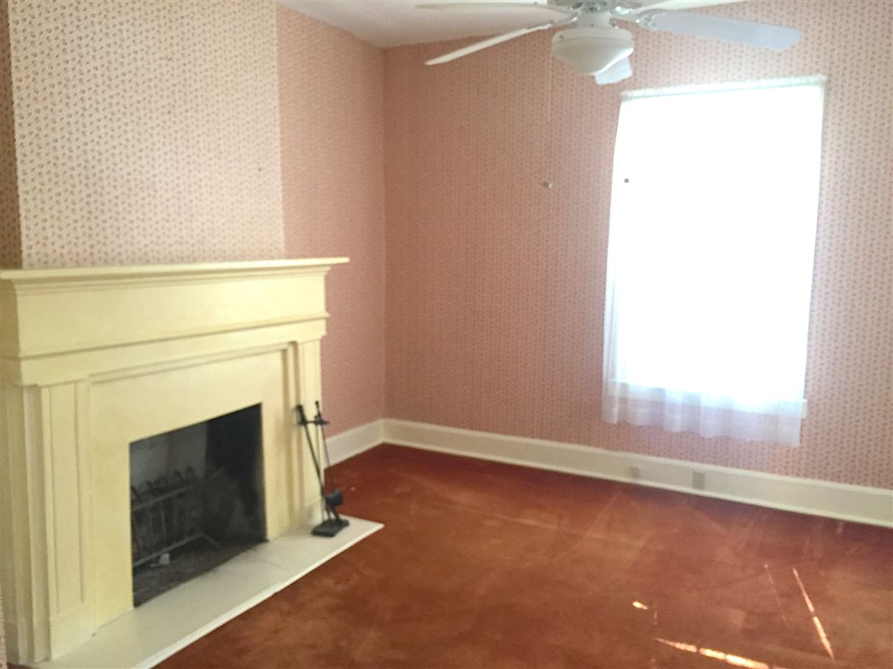 380 N Jefferson St., Monticello, FL 32344