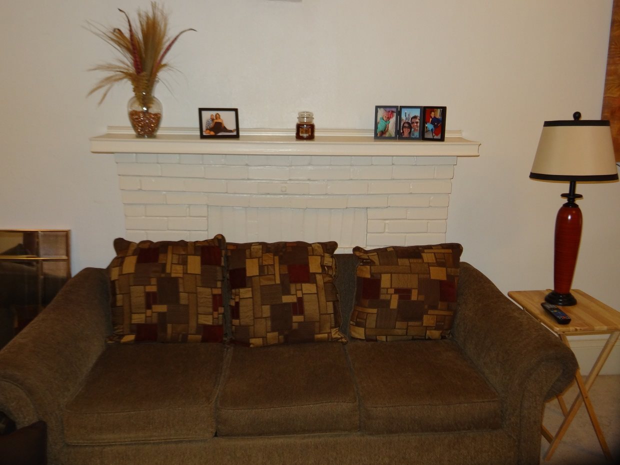 1065 E Washington, Monticello, FL 32344
