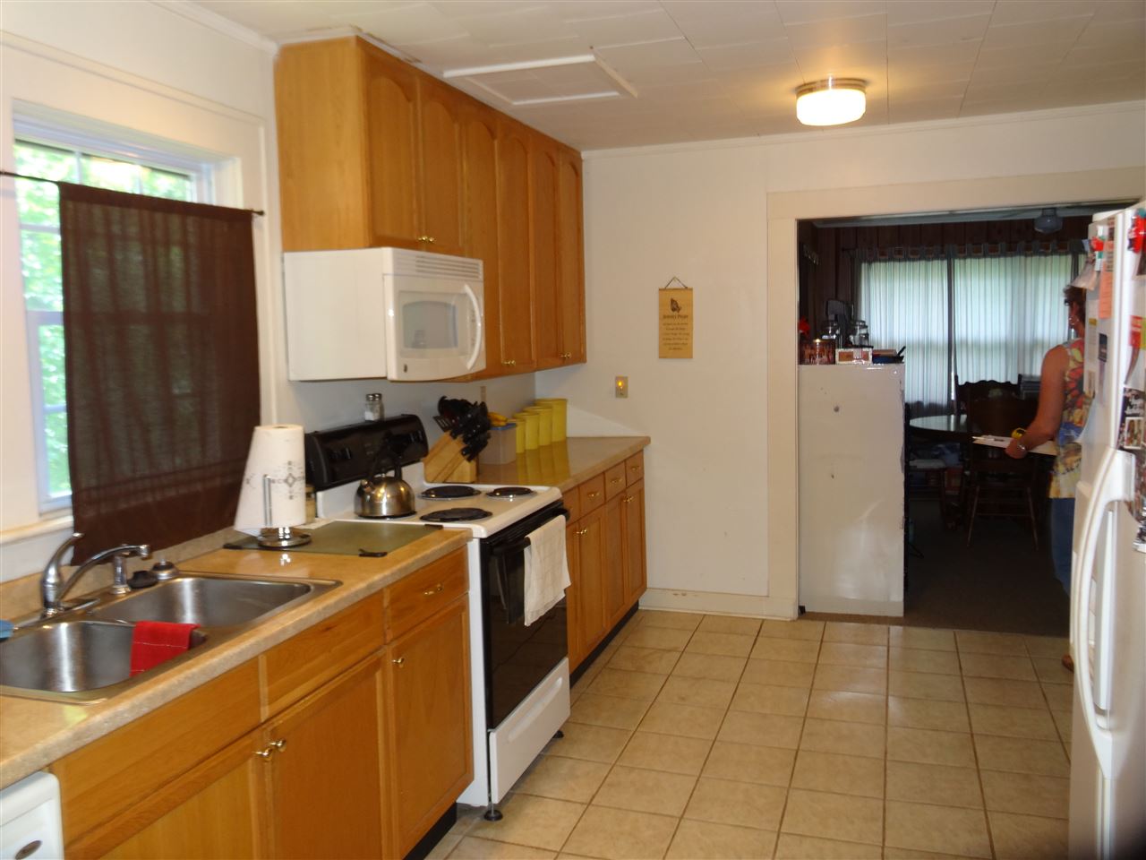 1065 E Washington, Monticello, FL 32344