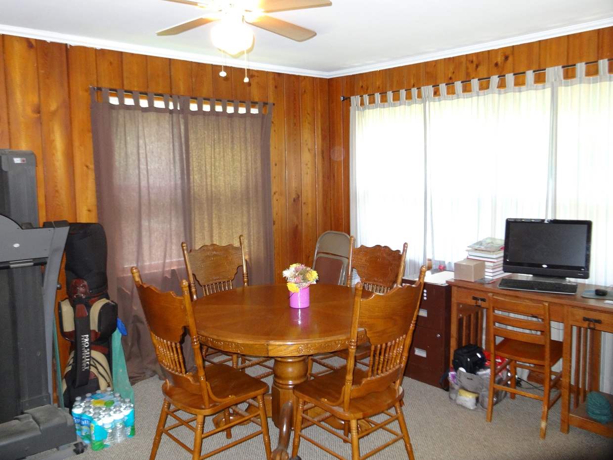 1065 E Washington, Monticello, FL 32344