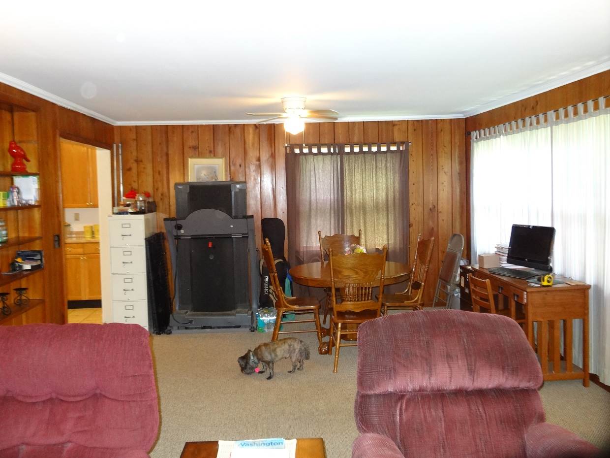 1065 E Washington, Monticello, FL 32344