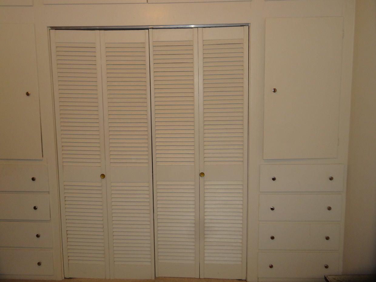 1065 E Washington, Monticello, FL 32344