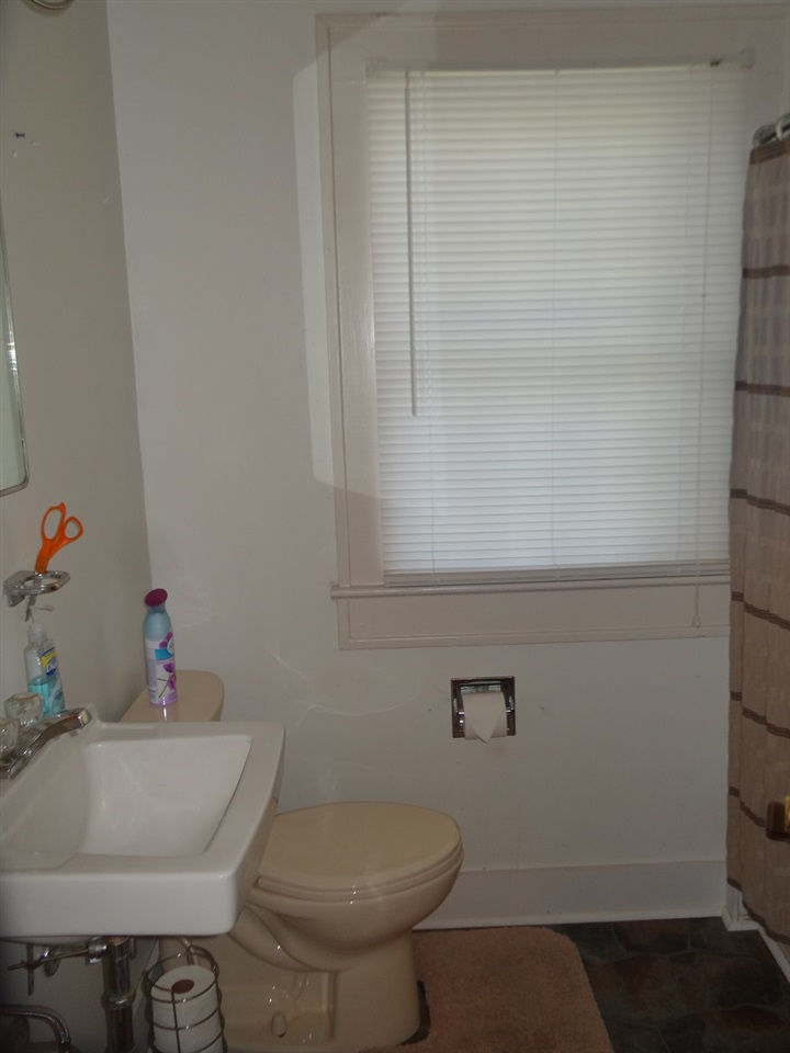 1065 E Washington, Monticello, FL 32344