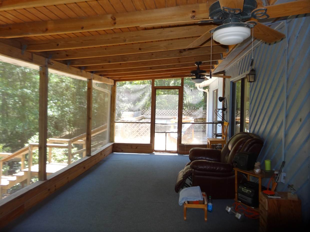 81 W A Rogers, Monticello, FL 32344