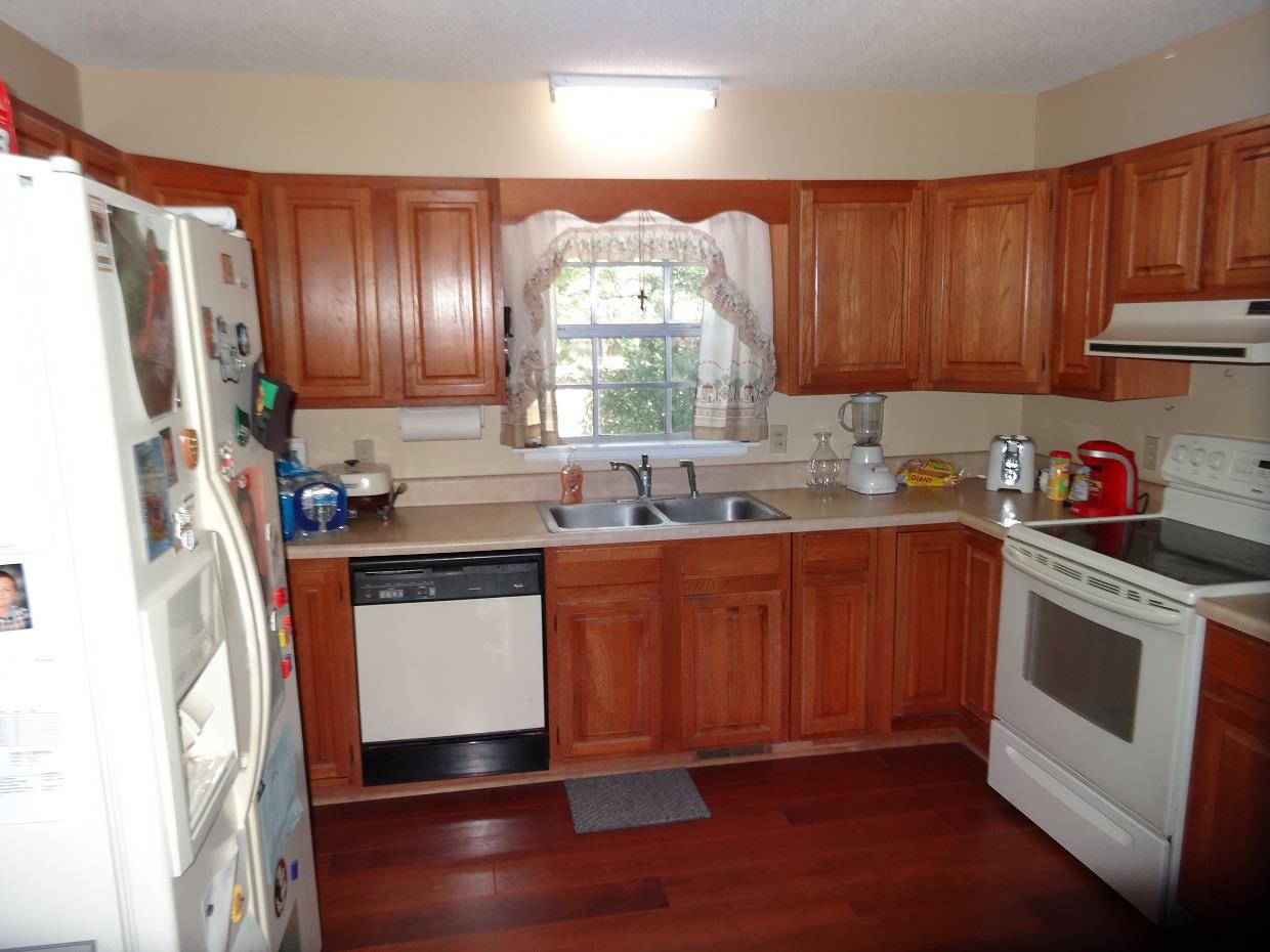 81 W A Rogers, Monticello, FL 32344