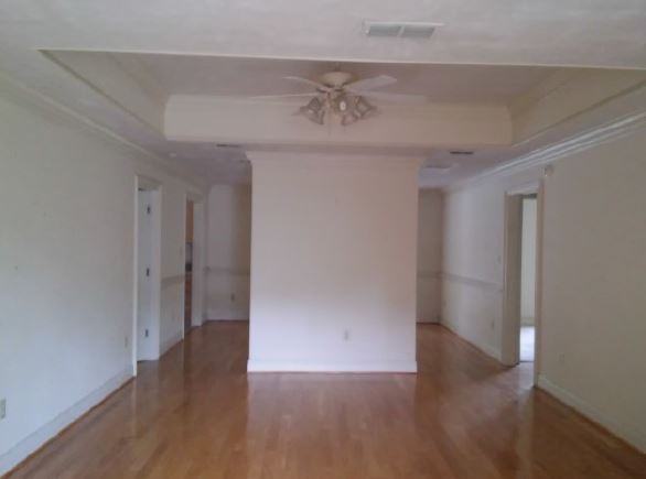 532 Dills, Monticello, FL 32344