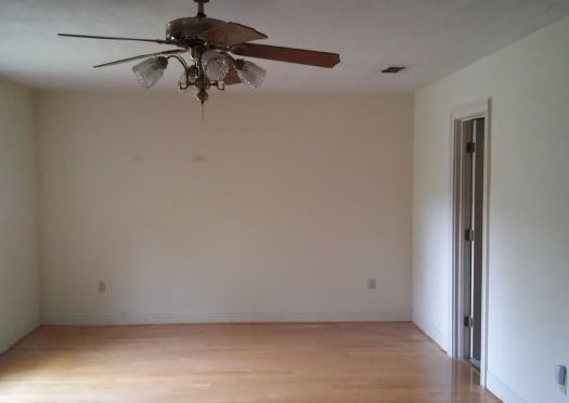 532 Dills, Monticello, FL 32344