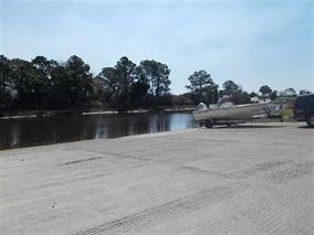 544 Mashes Sands, Panacea, FL 32346