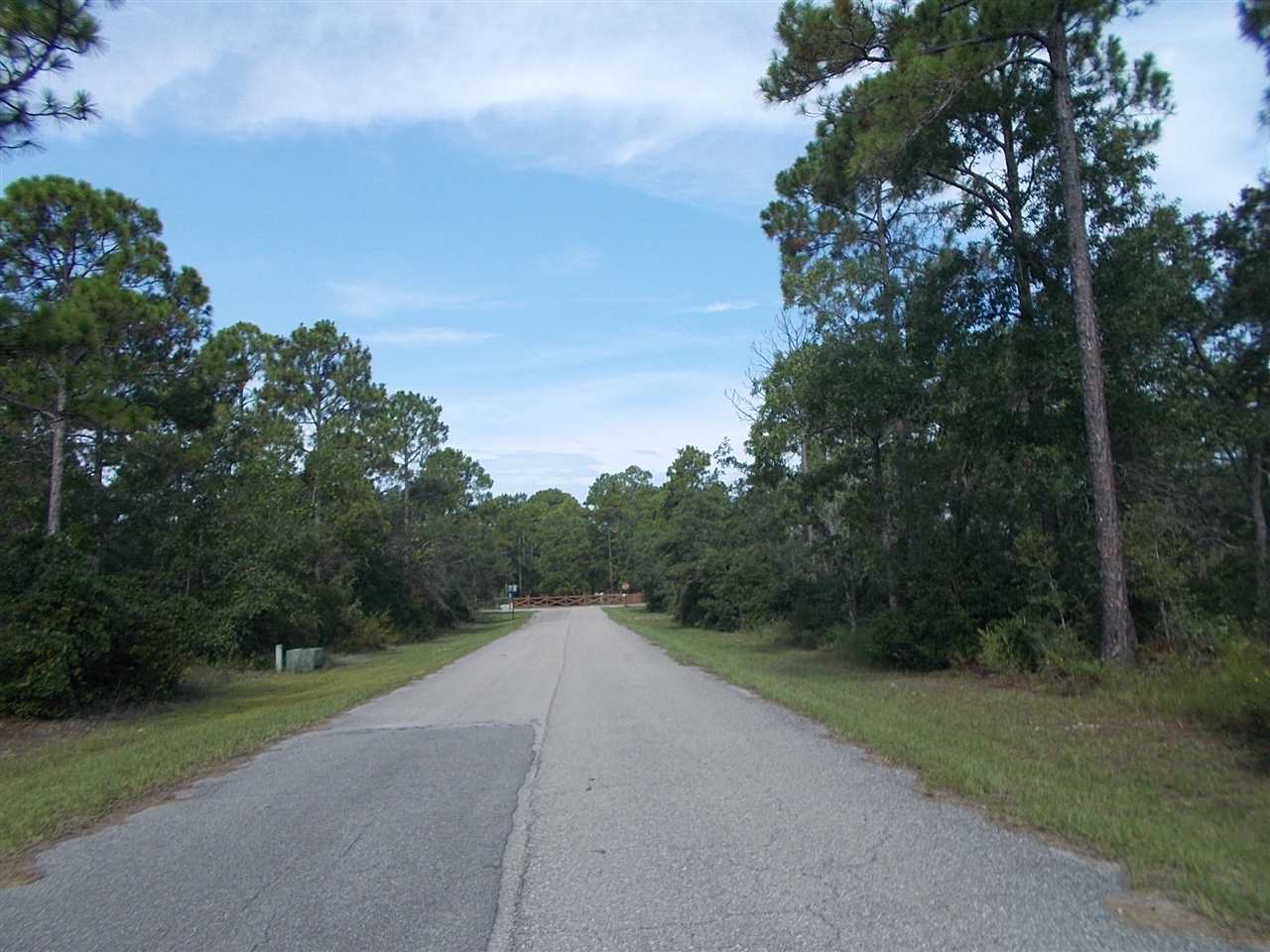 45 Simmons, Panacea, FL 32346