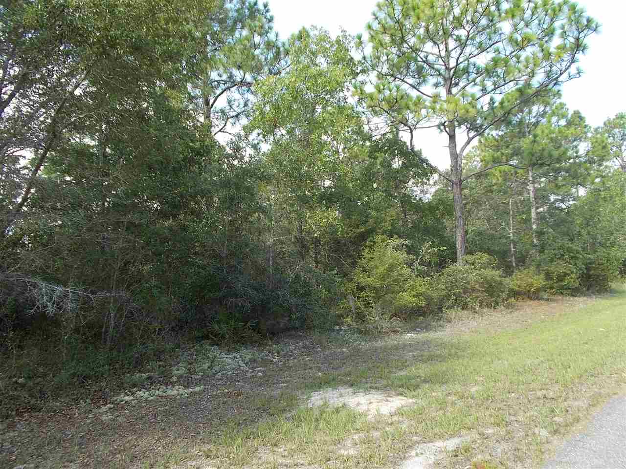 45 Simmons, Panacea, FL 32346