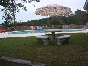 44 Sandpiper, Panacea, FL 32346
