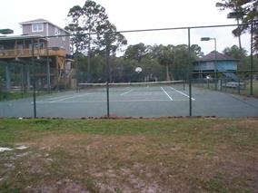 44 Sandpiper, Panacea, FL 32346