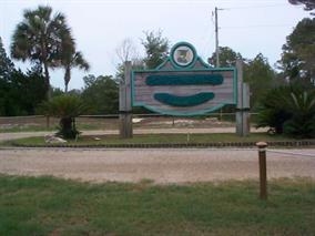 44 Sandpiper, Panacea, FL 32346