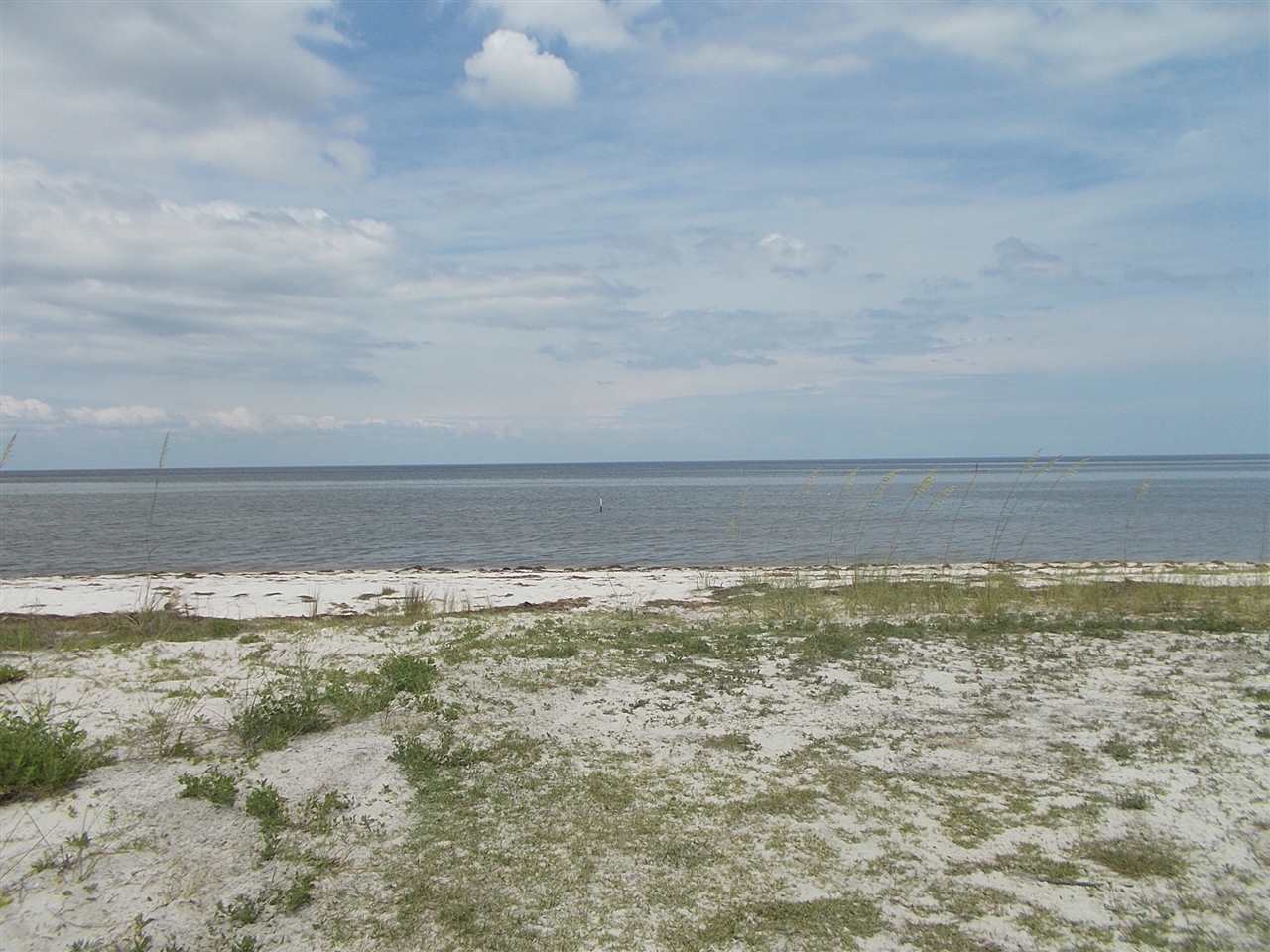 11 Sailfish, Bald Point, FL 32346