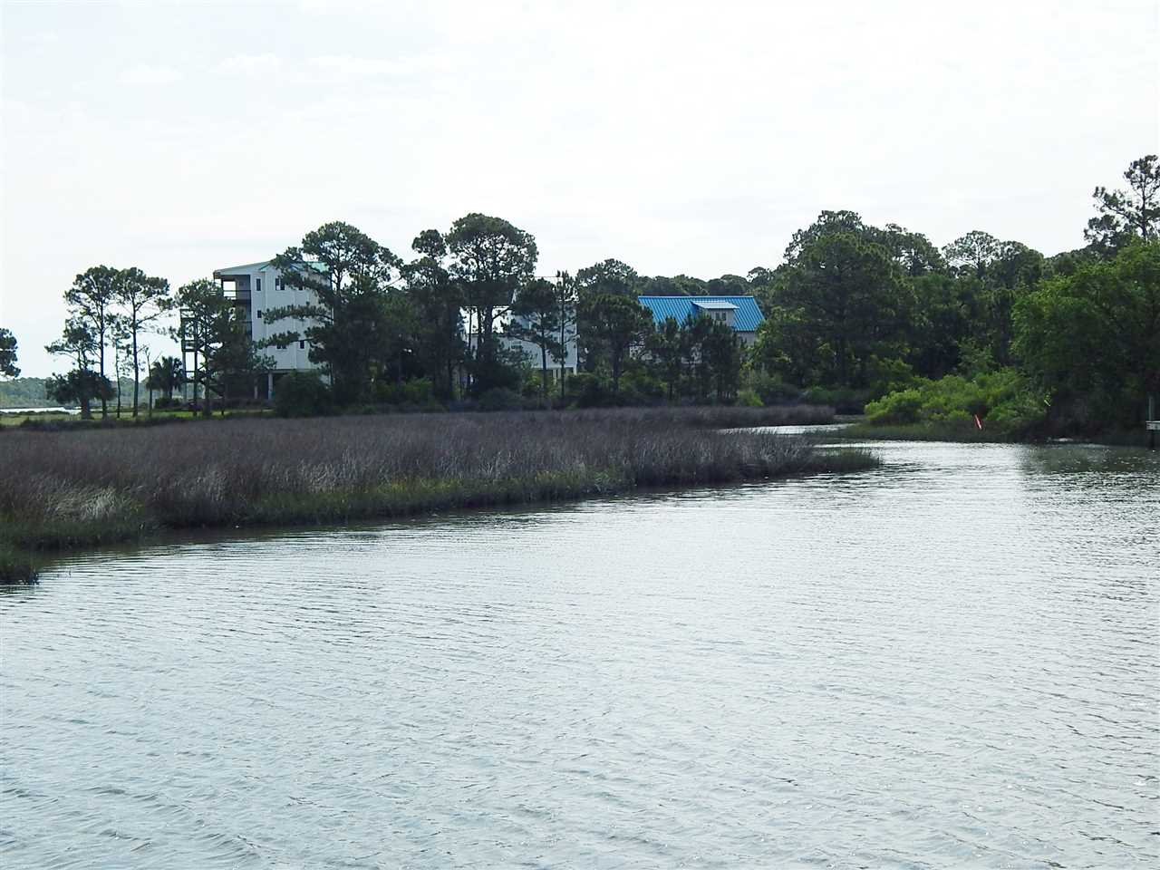 1278 Bayview, Alligator Point, FL 32346