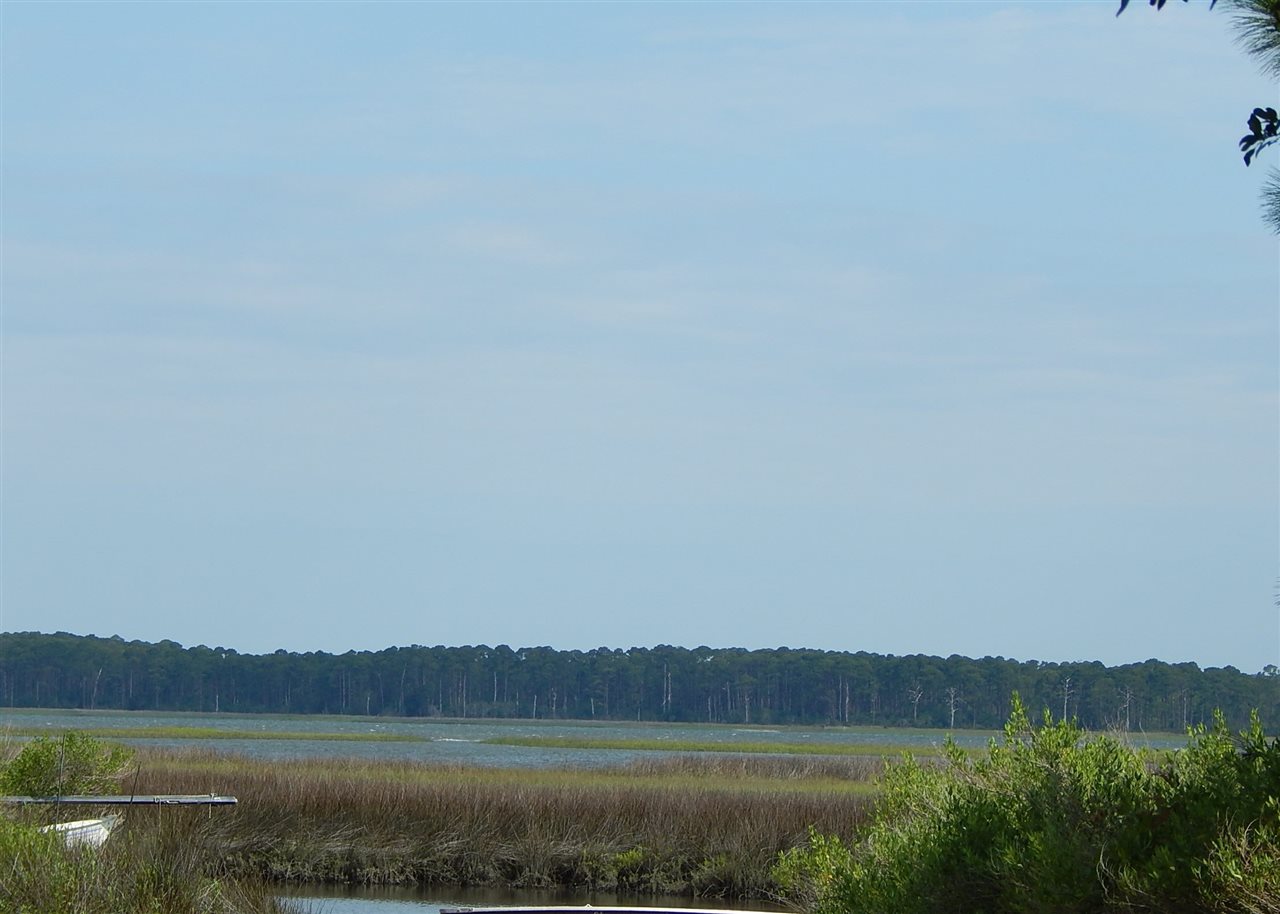 1278 Bayview, Alligator Point, FL 32346