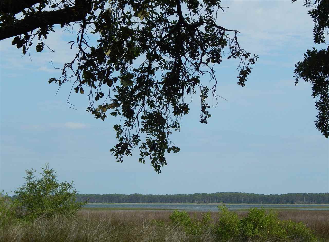 1278 Bayview, Alligator Point, FL 32346