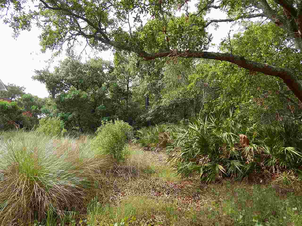1278 Bayview, Alligator Point, FL 32346